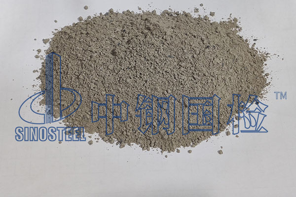 砂漿檢測